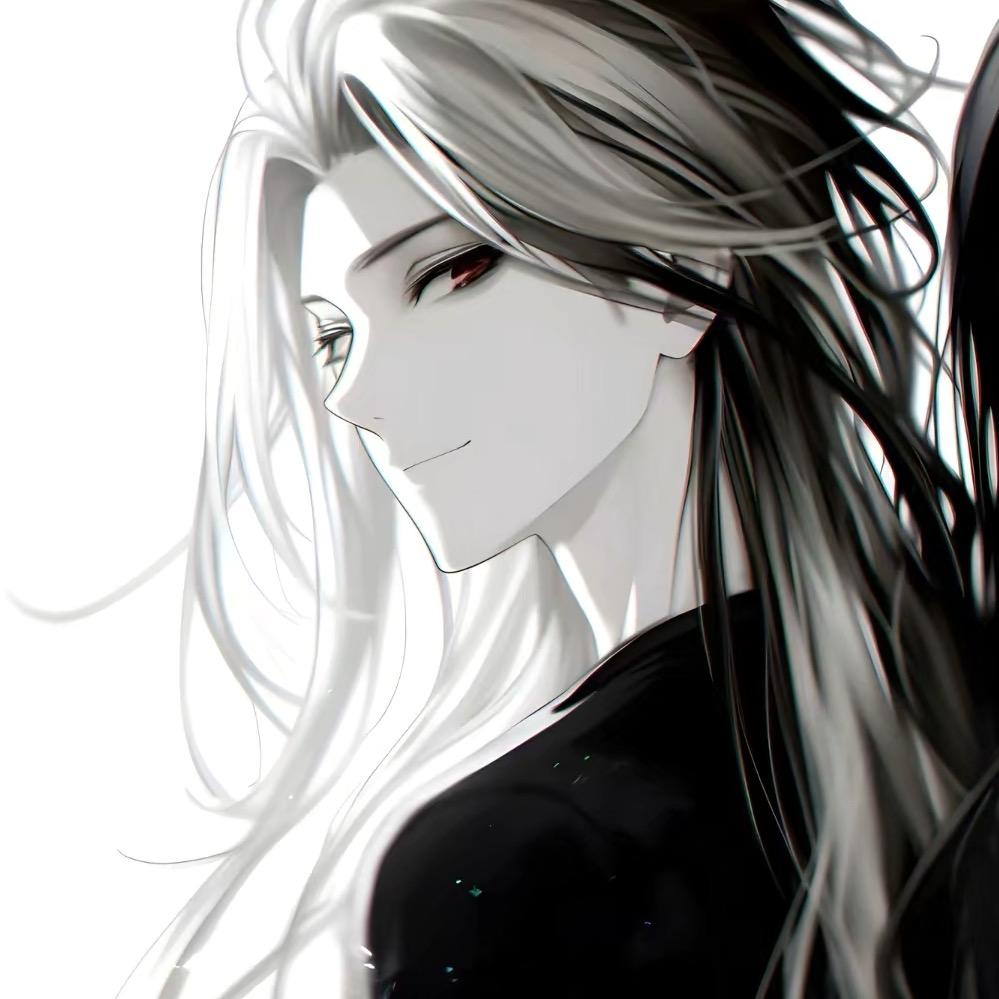 NaNa