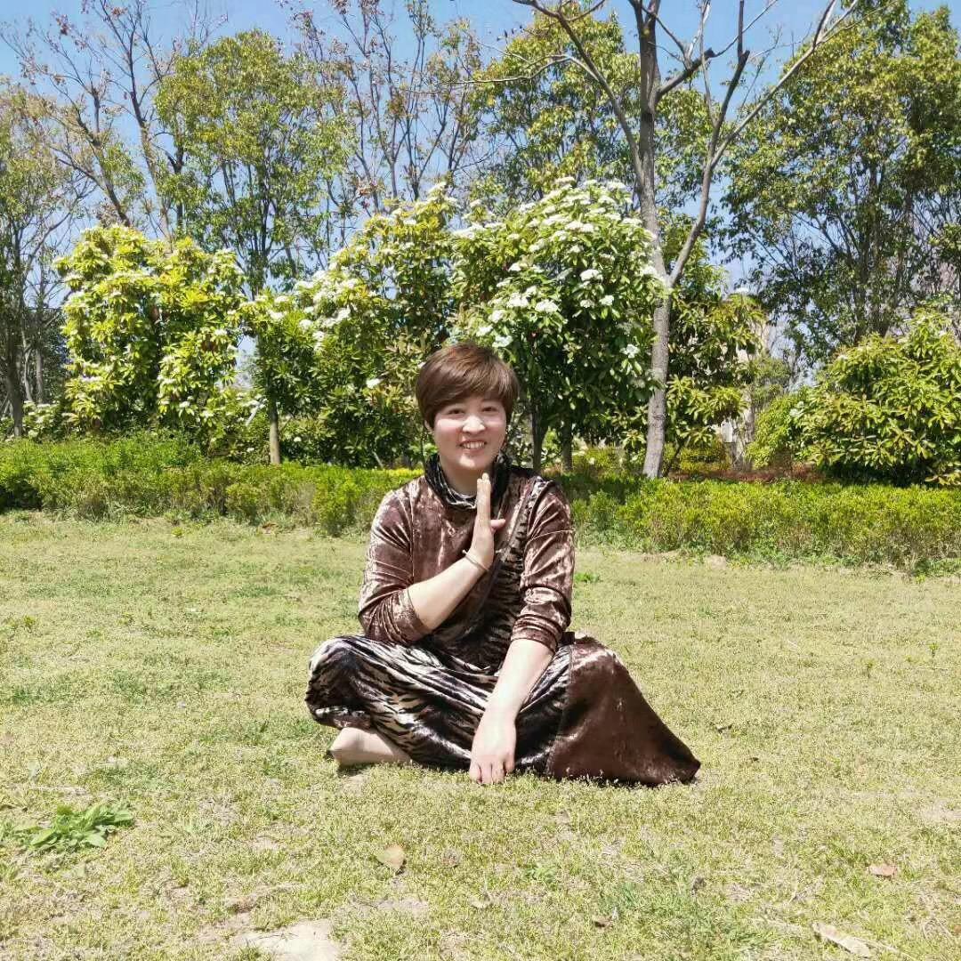 荣姐旅行
