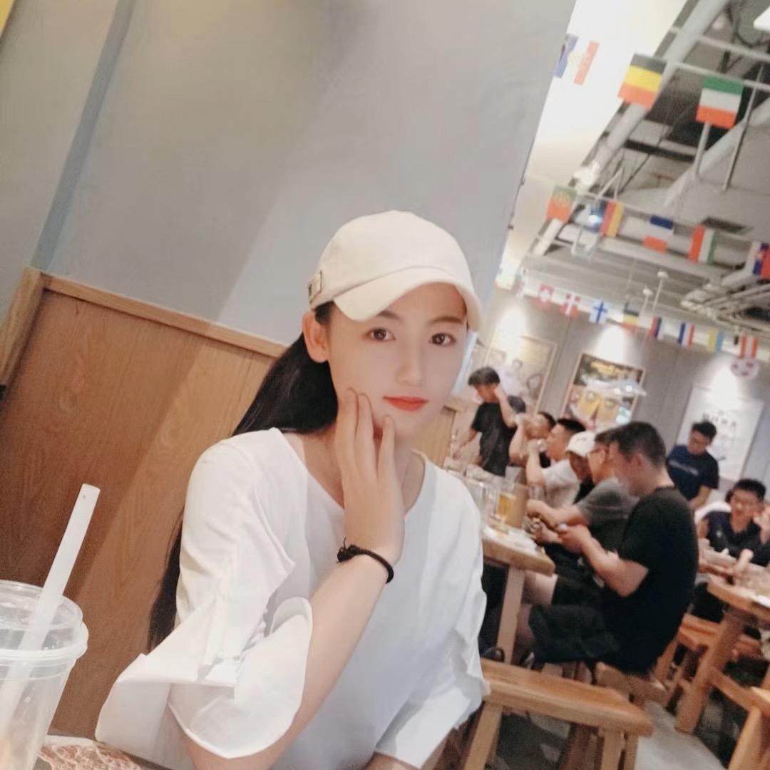 鑫鑫美少女日常