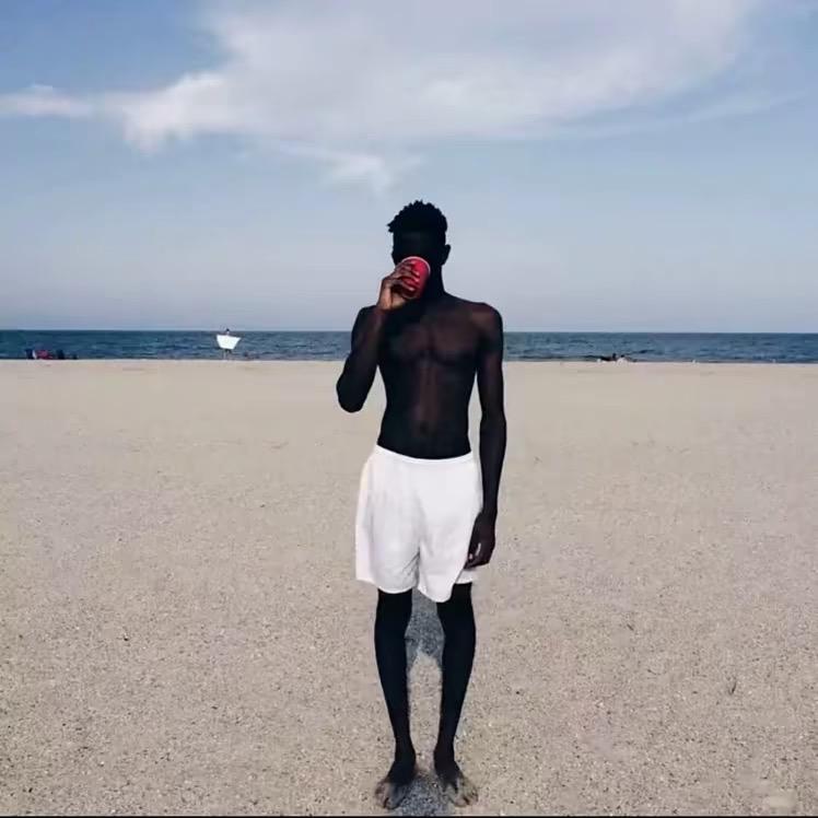 𝐏𝟏𝐧𝐆𝟐豹子.🦅