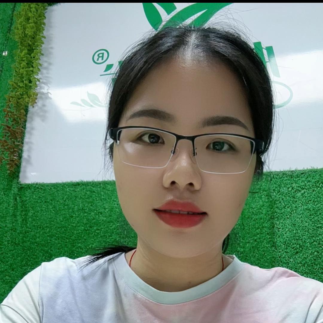 HYF 飞