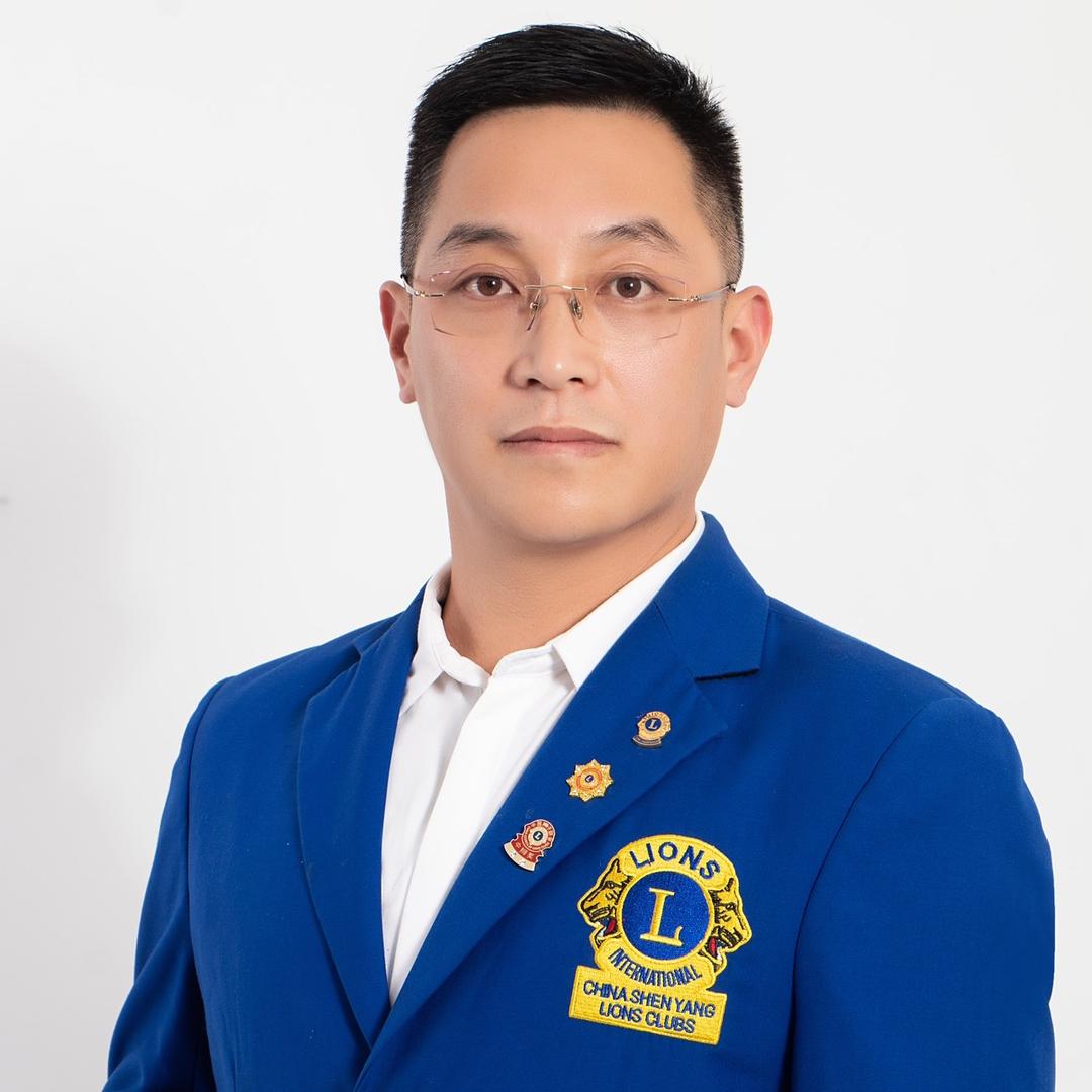 葫芦岛广参堂海参刚哥