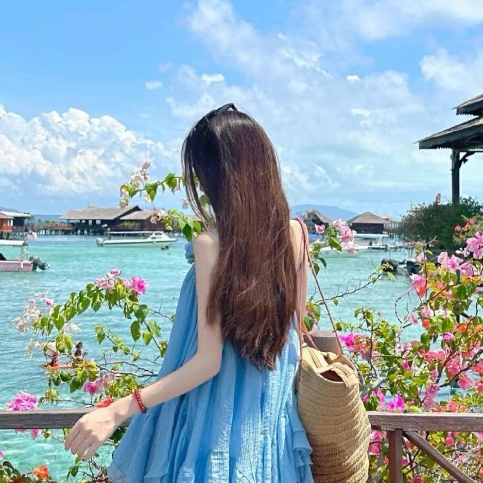 乐享生活糖糖