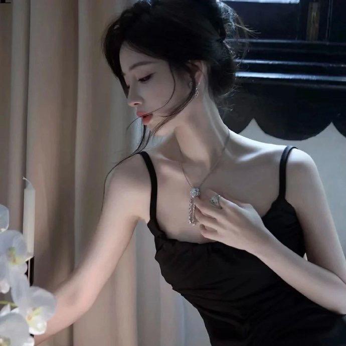 好女人洗护日用品1店