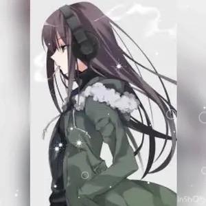 屁屁🐡🅟🅔🅟🅔