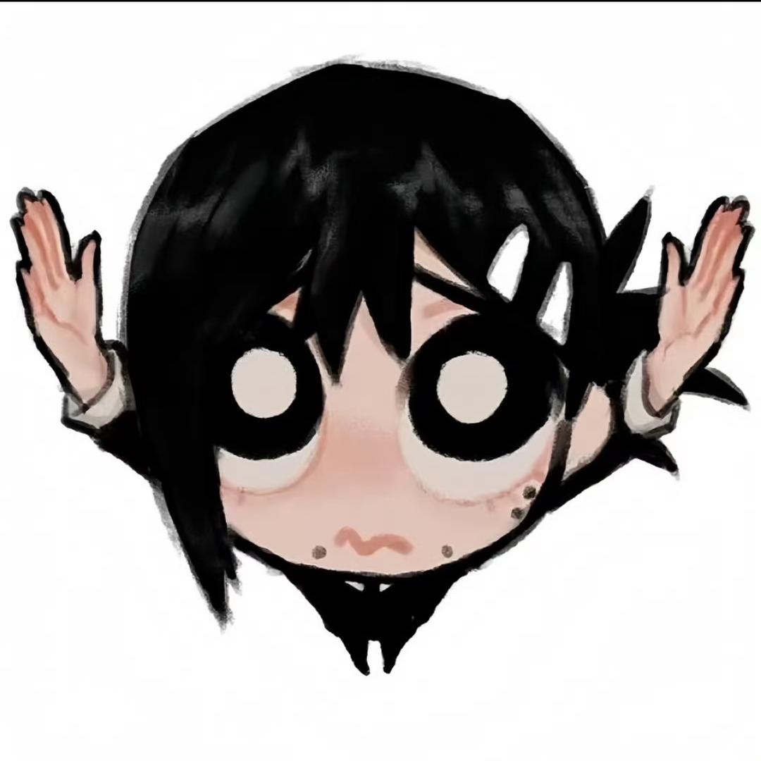 aa