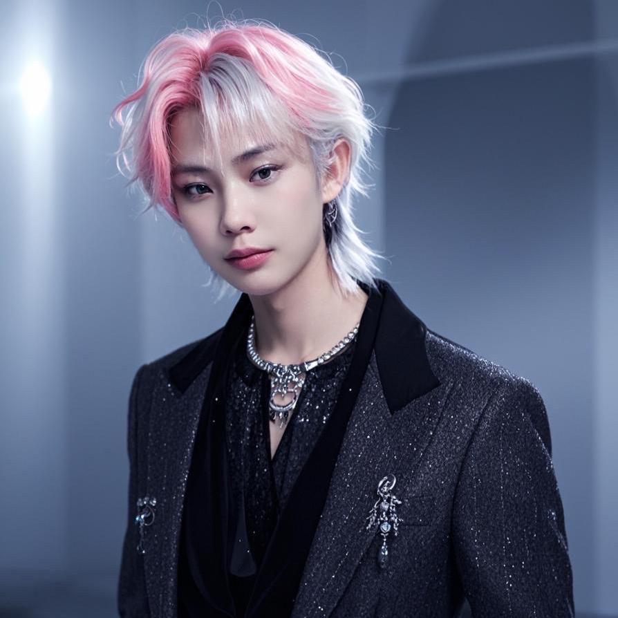 八八果鲜水果好货店