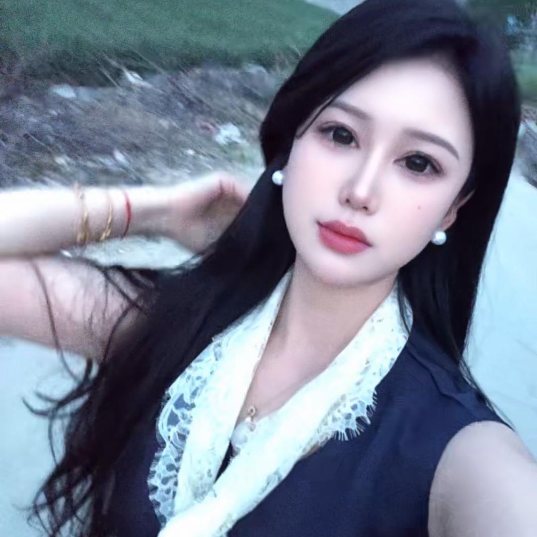 丽抒、
