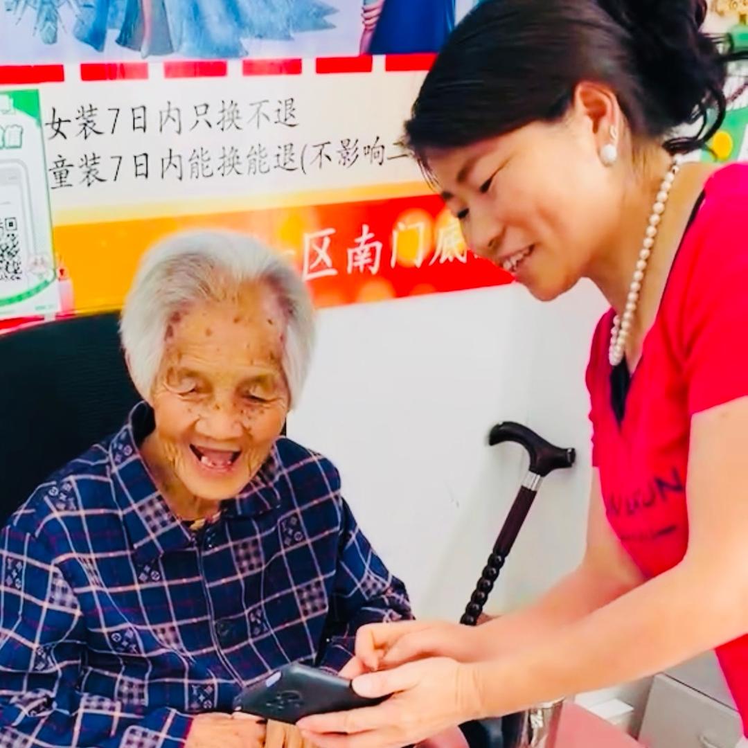 魅丽童装•我的星期衣