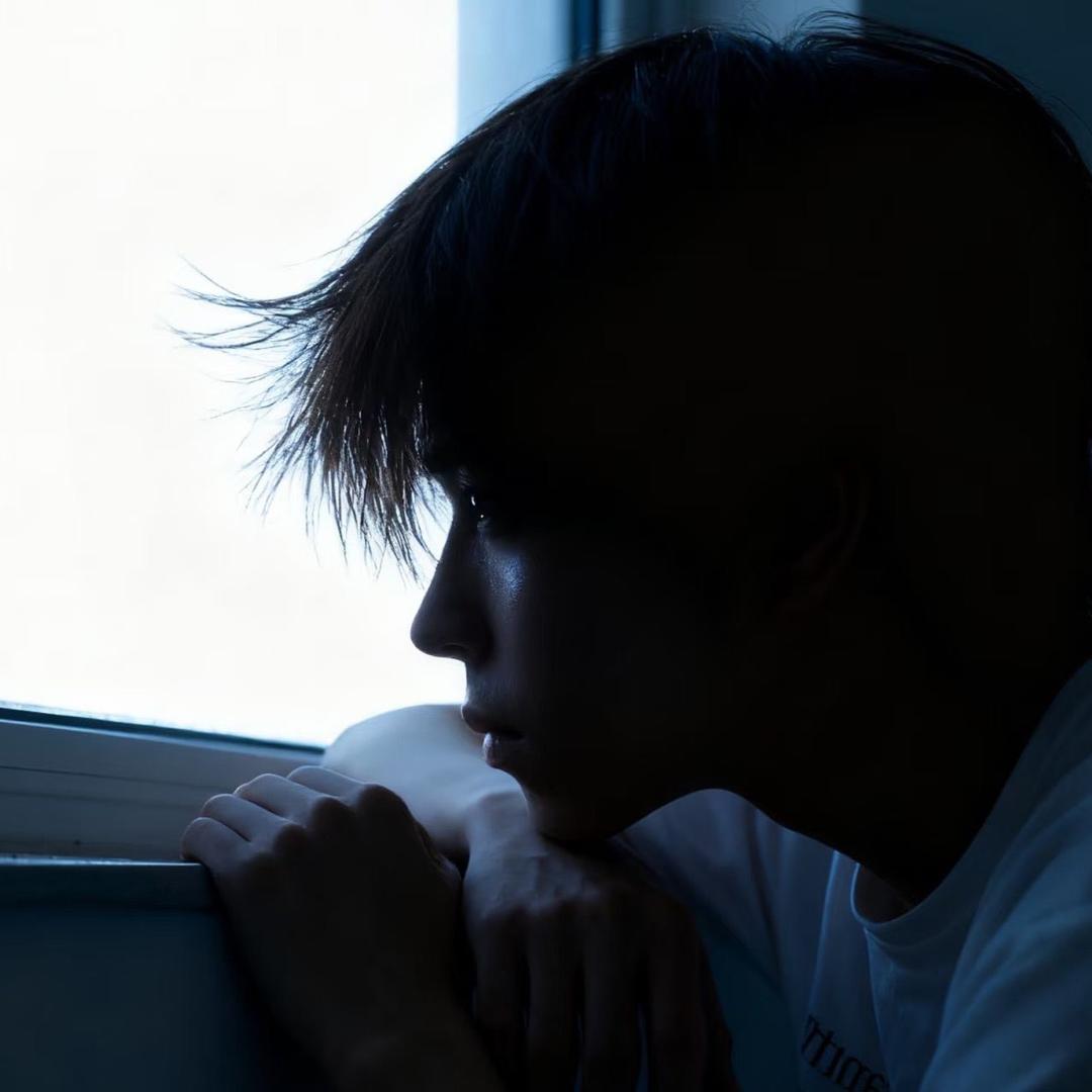 怀念