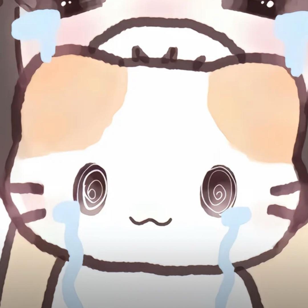 源稚女