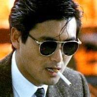 平安健康！