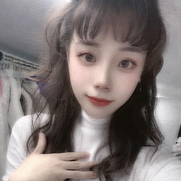 🍋‍🟩柠檬
