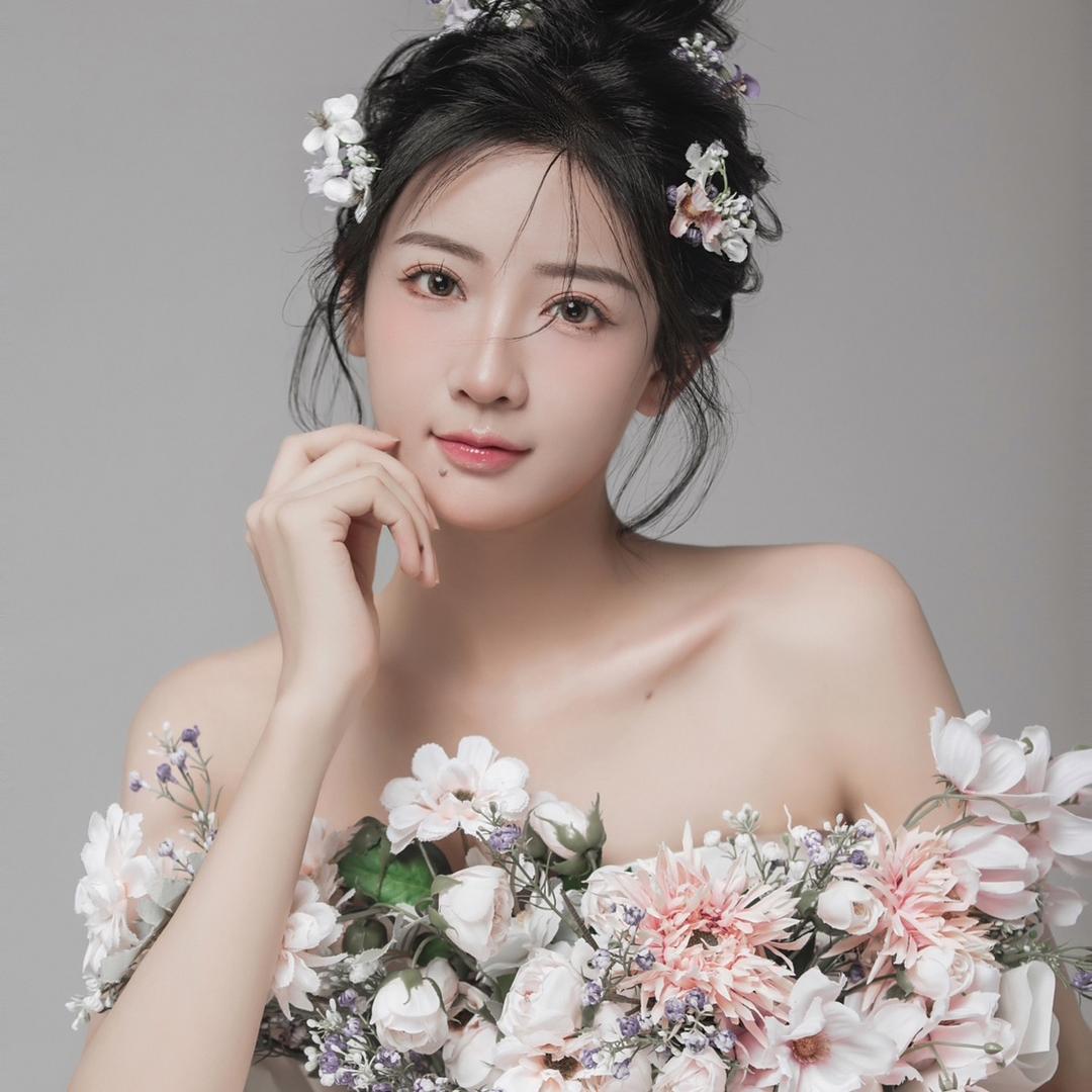 小玛雅