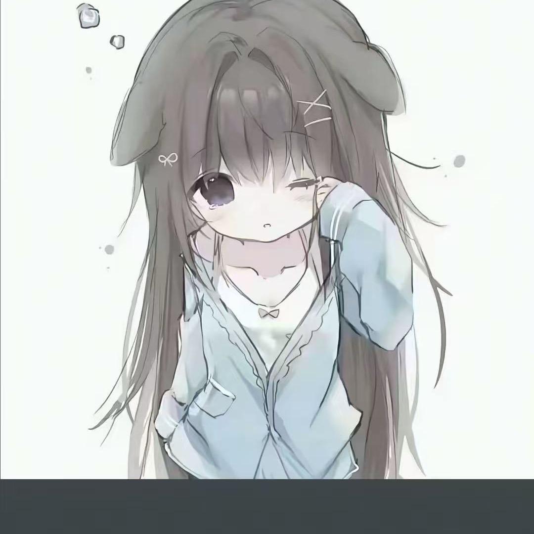 梦栀百货