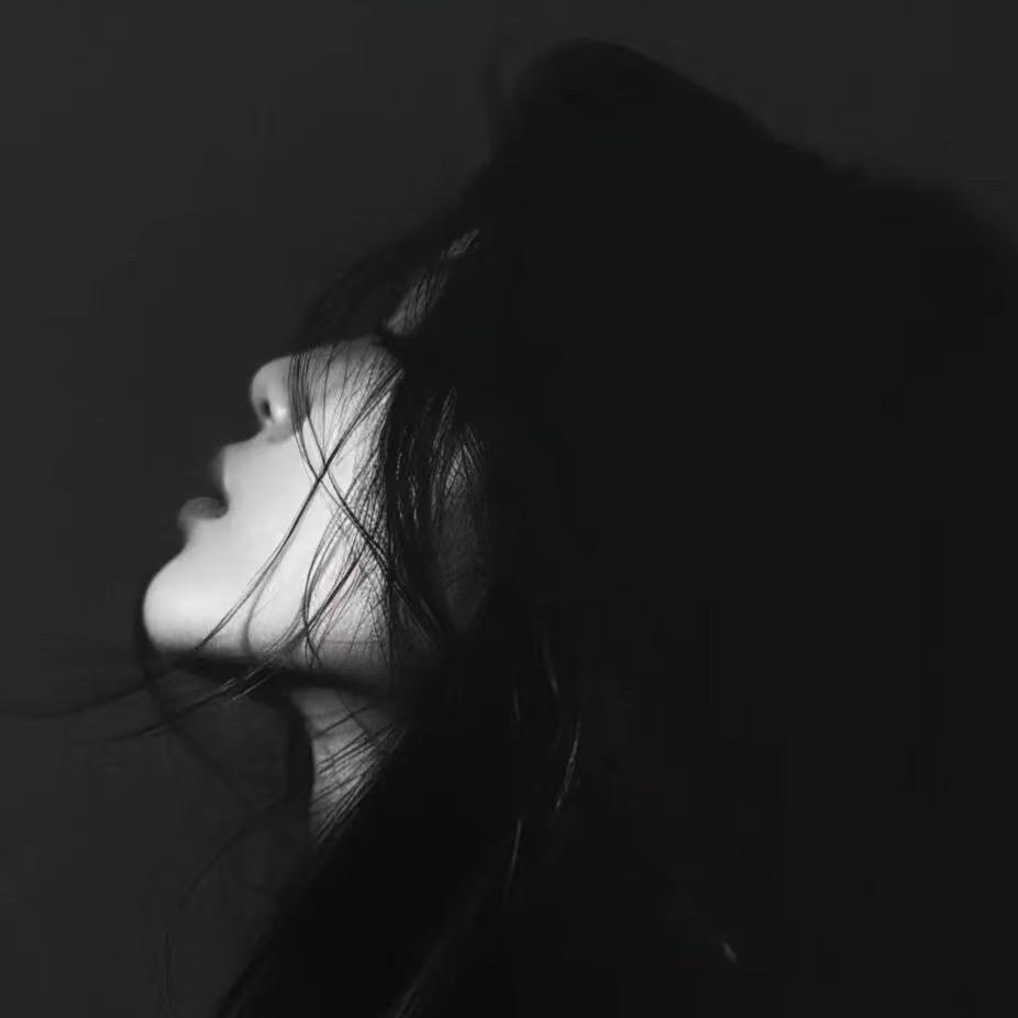 ·李