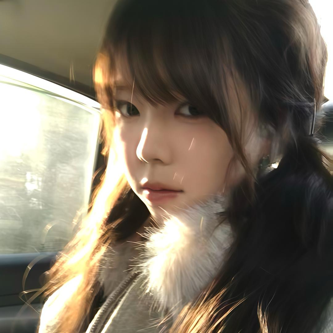 蛋挞⑅︎◡̈︎*