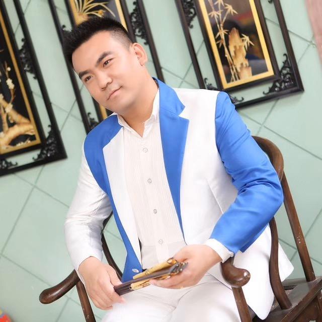 隔壁家的死鬼