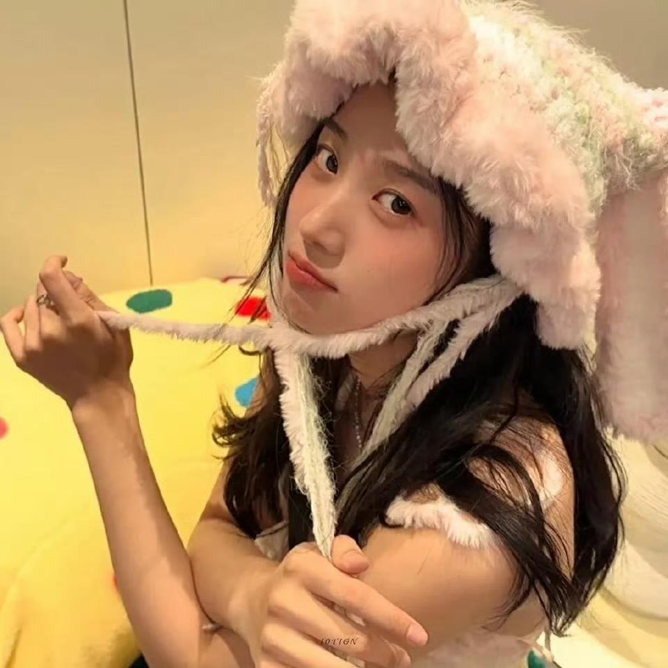 来份铜锣烧（见过十个勤天3次）