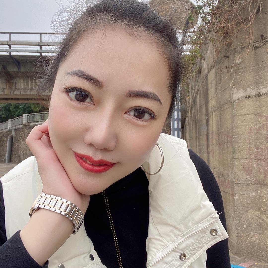 梦想