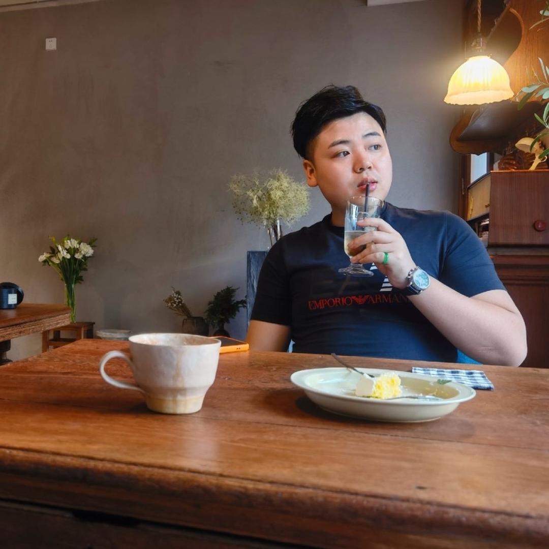 于念的短视频策划运营（天津滨海有课）