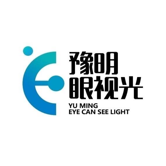 豫明眼镜