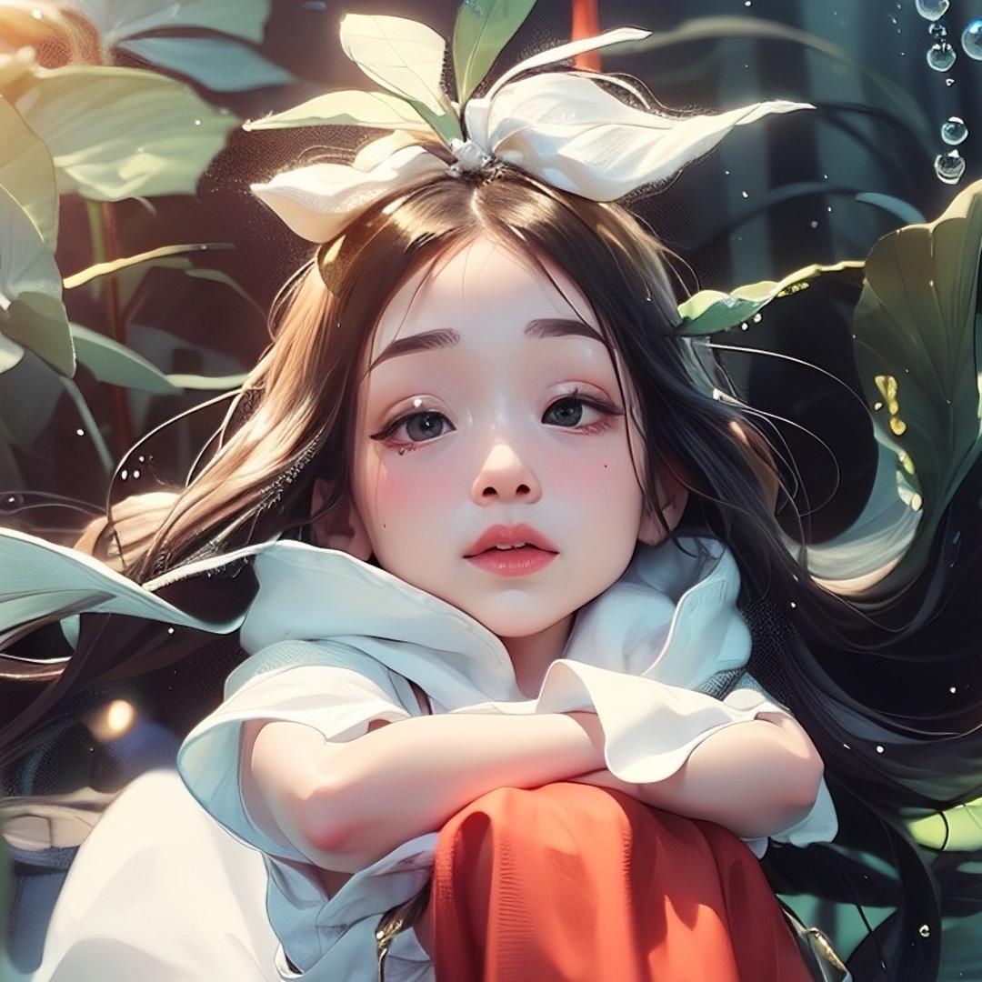 悠悠不着调ᥫᩣ