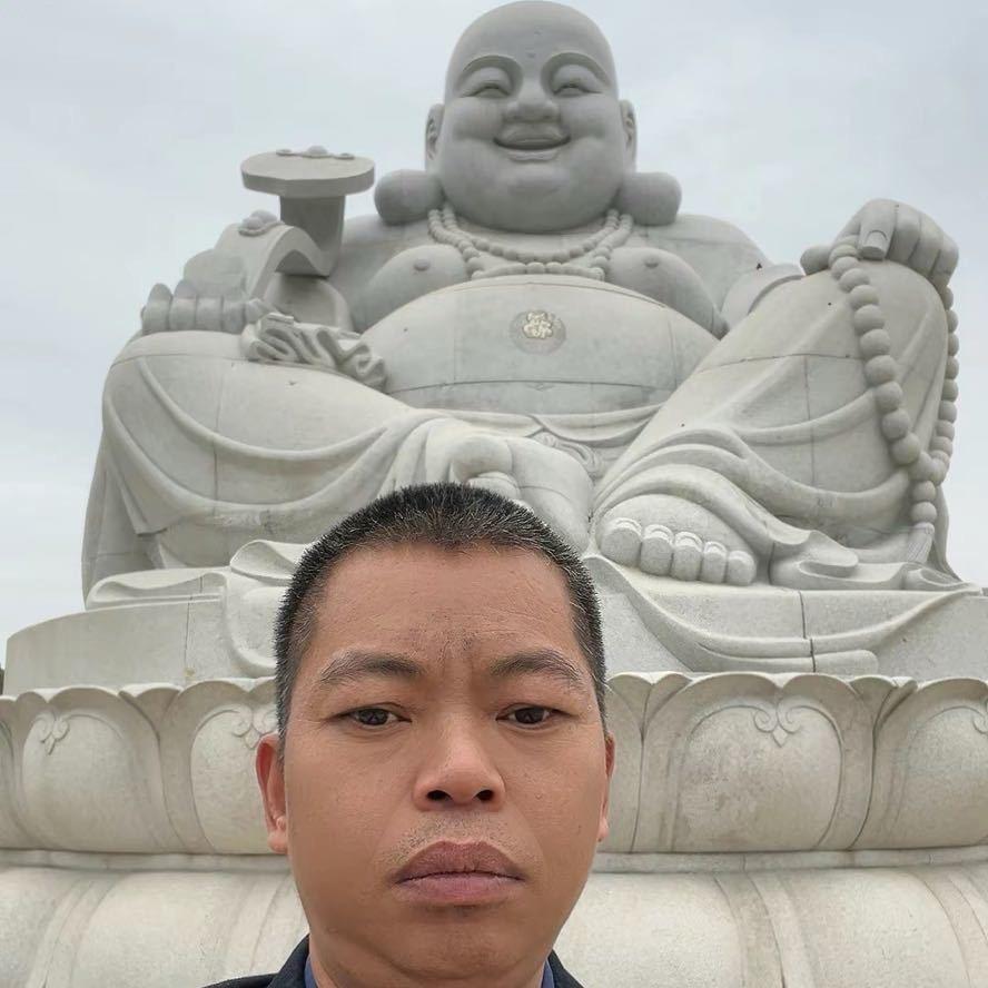 胜天半子