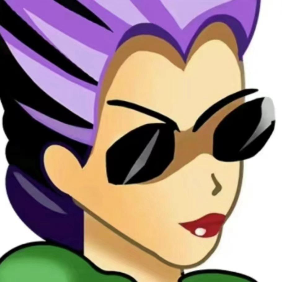 你不喜欢獅子吗