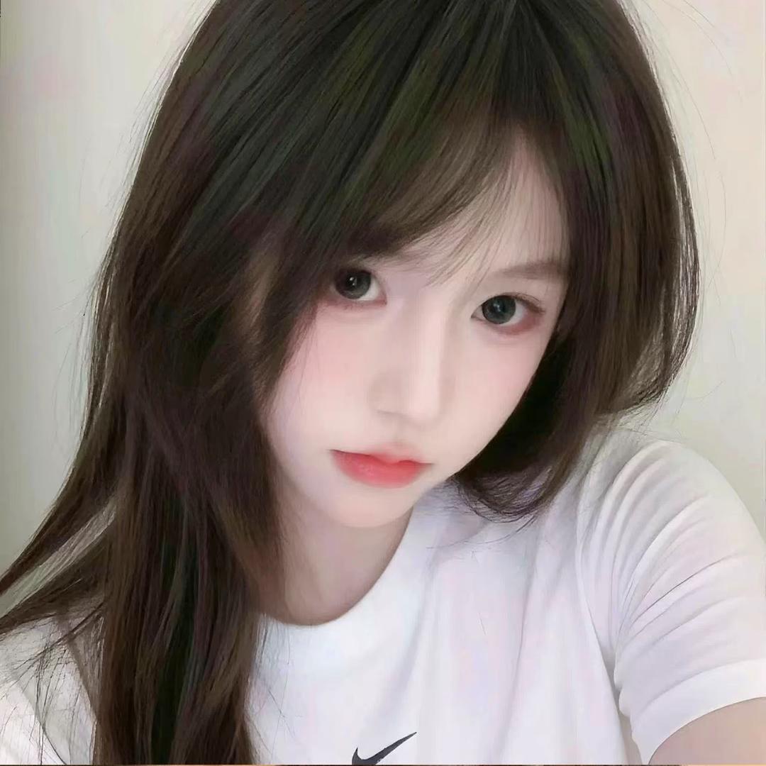 治愈.