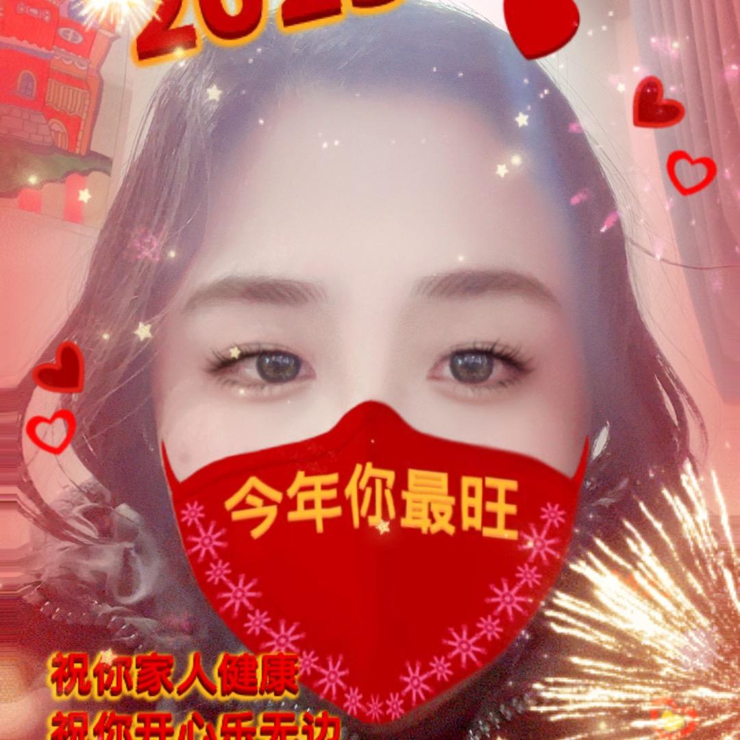 敏敏子是吃货