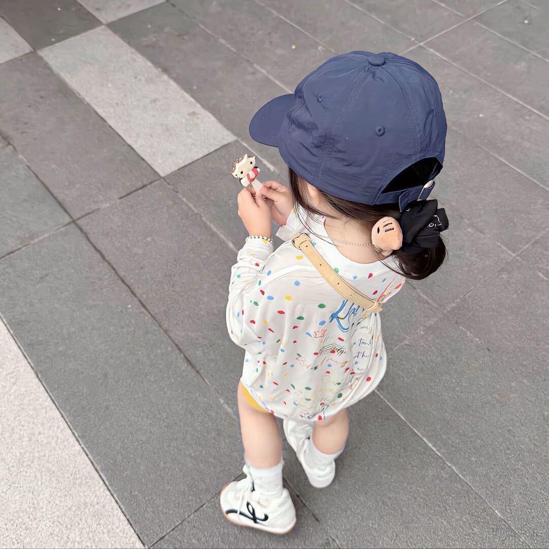 ㅤ  ㅤ我是少爷