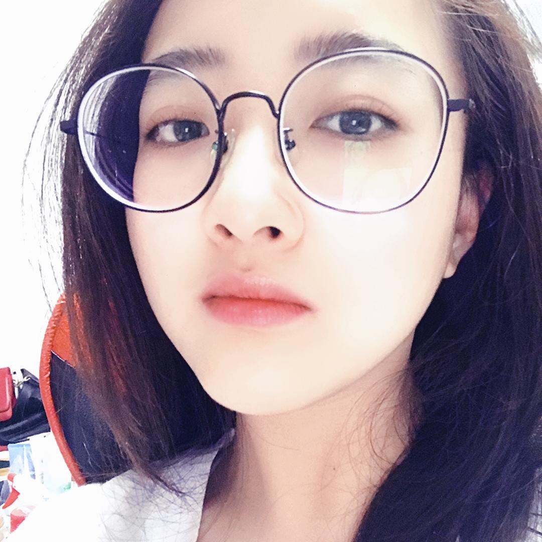 小赵💗💗