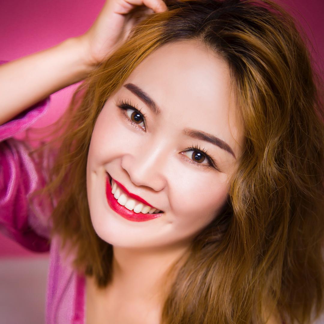 倩倩
