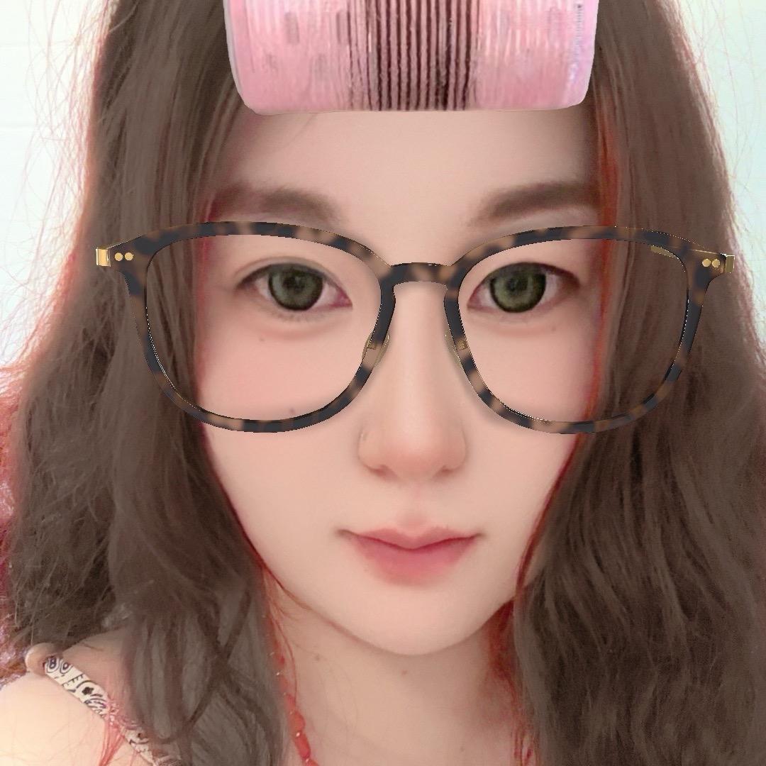莓🍓有烦恼