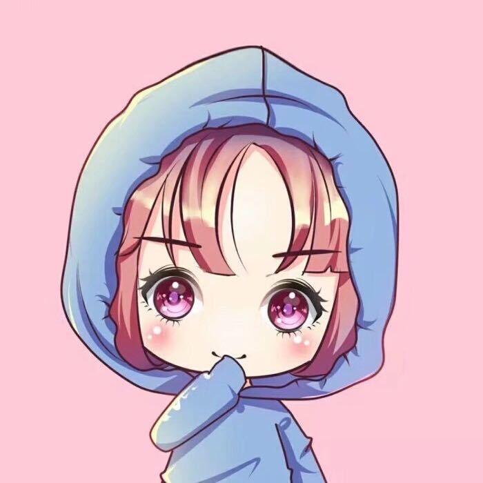 KK玩游戏