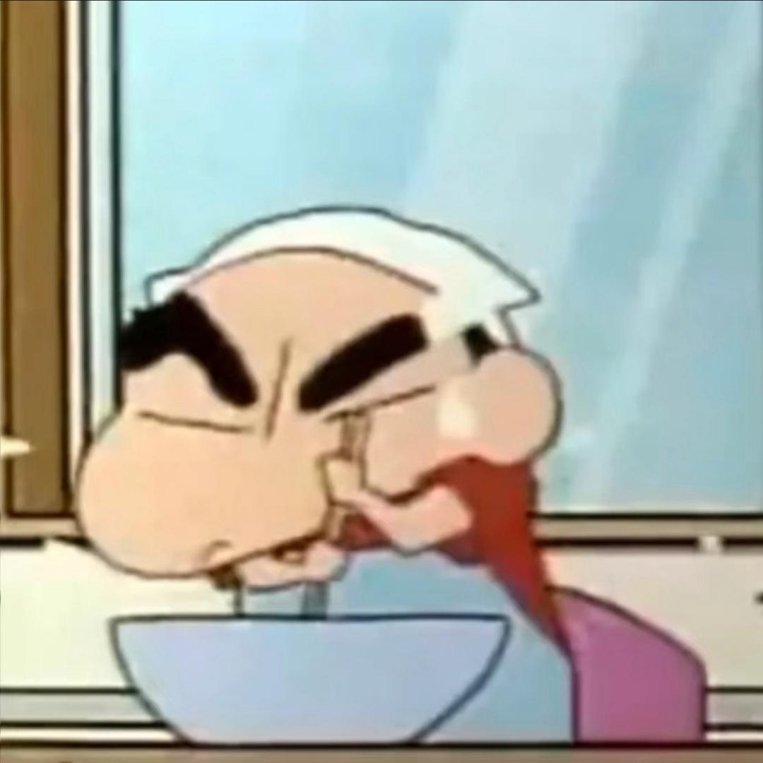 南理麻糍学长