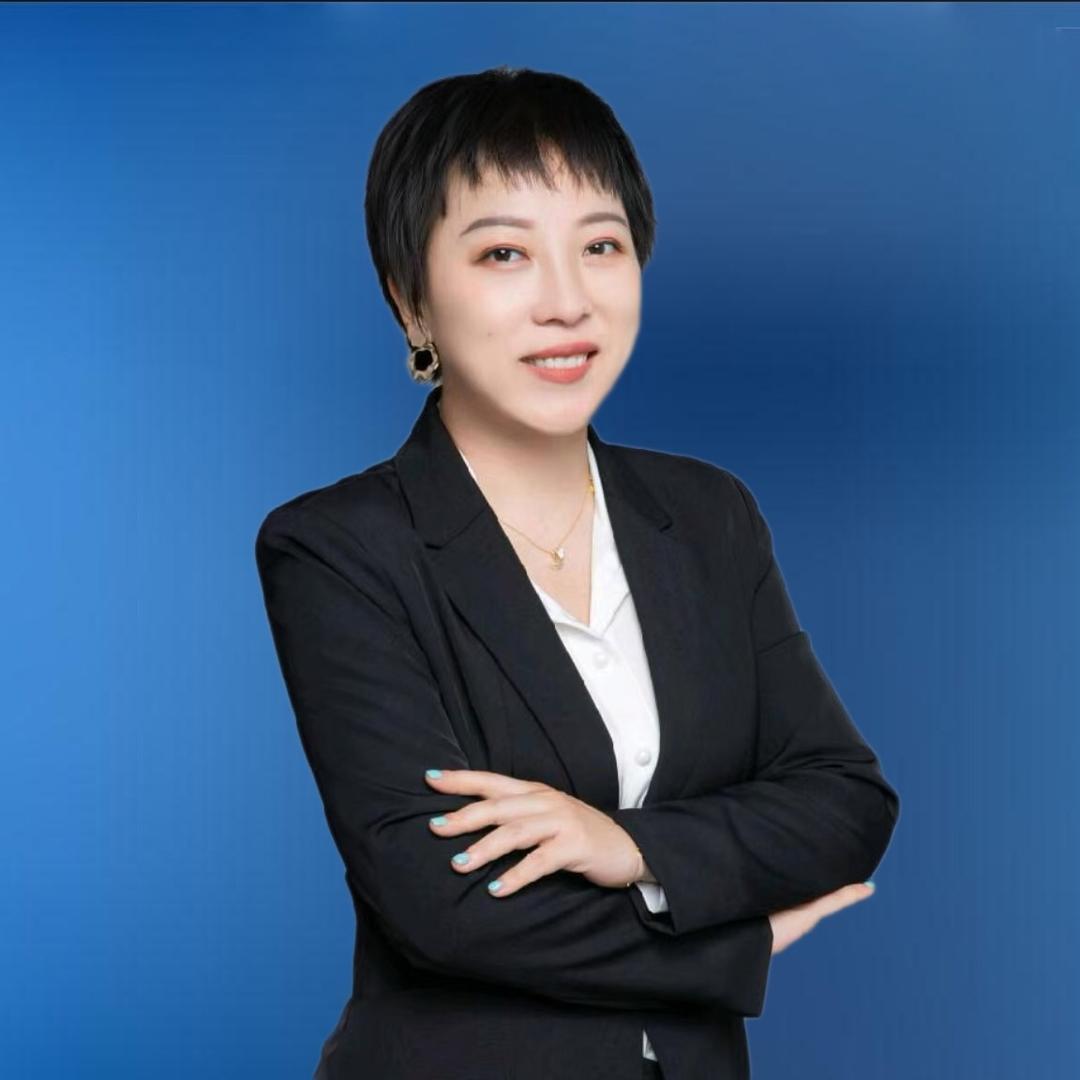 郑老师财税课