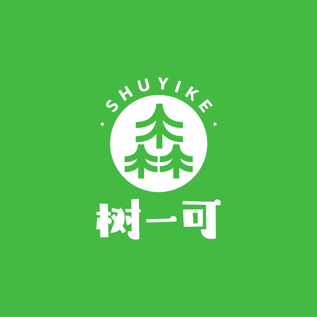 树一可·榕树