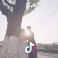 阿琪。