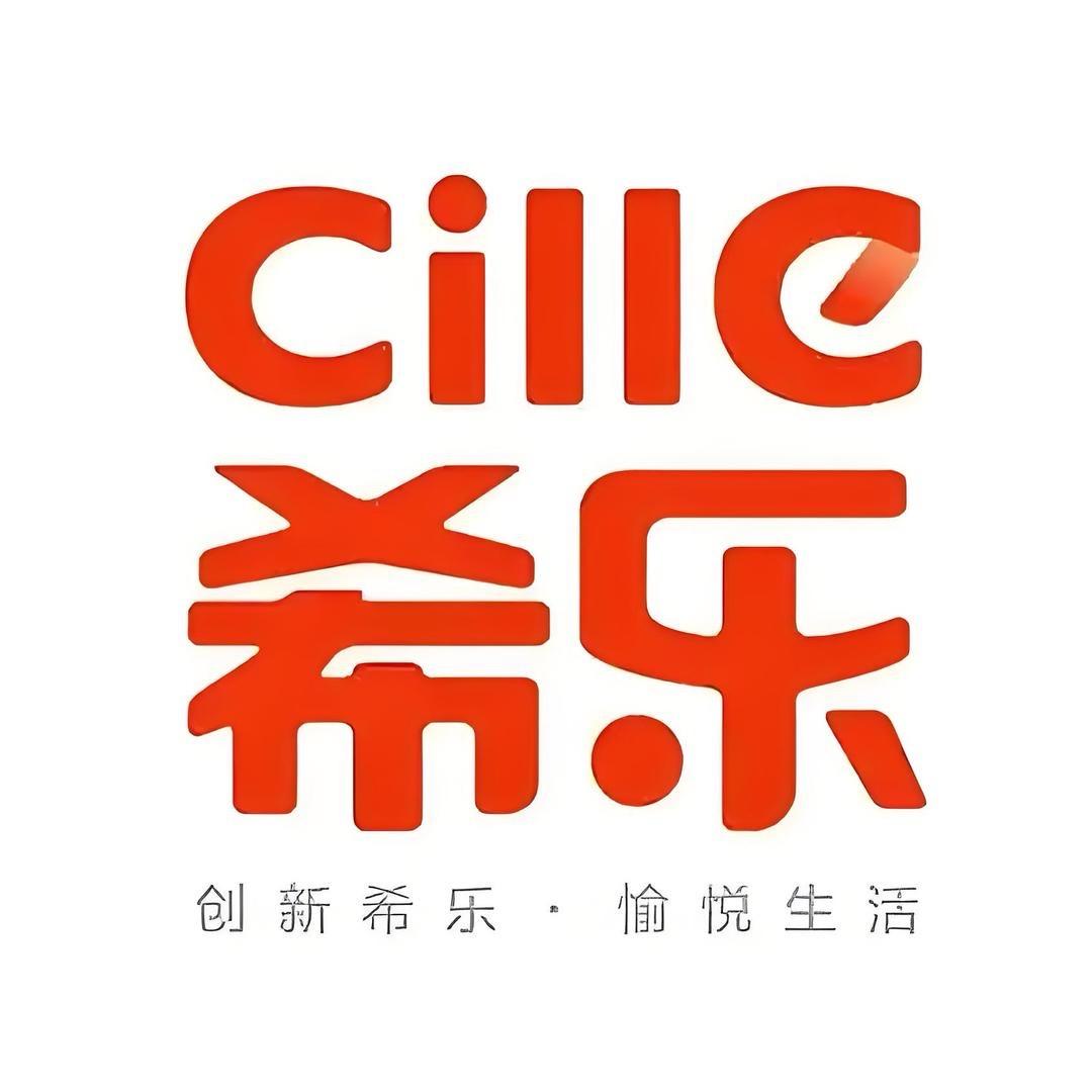 希乐cille直播号