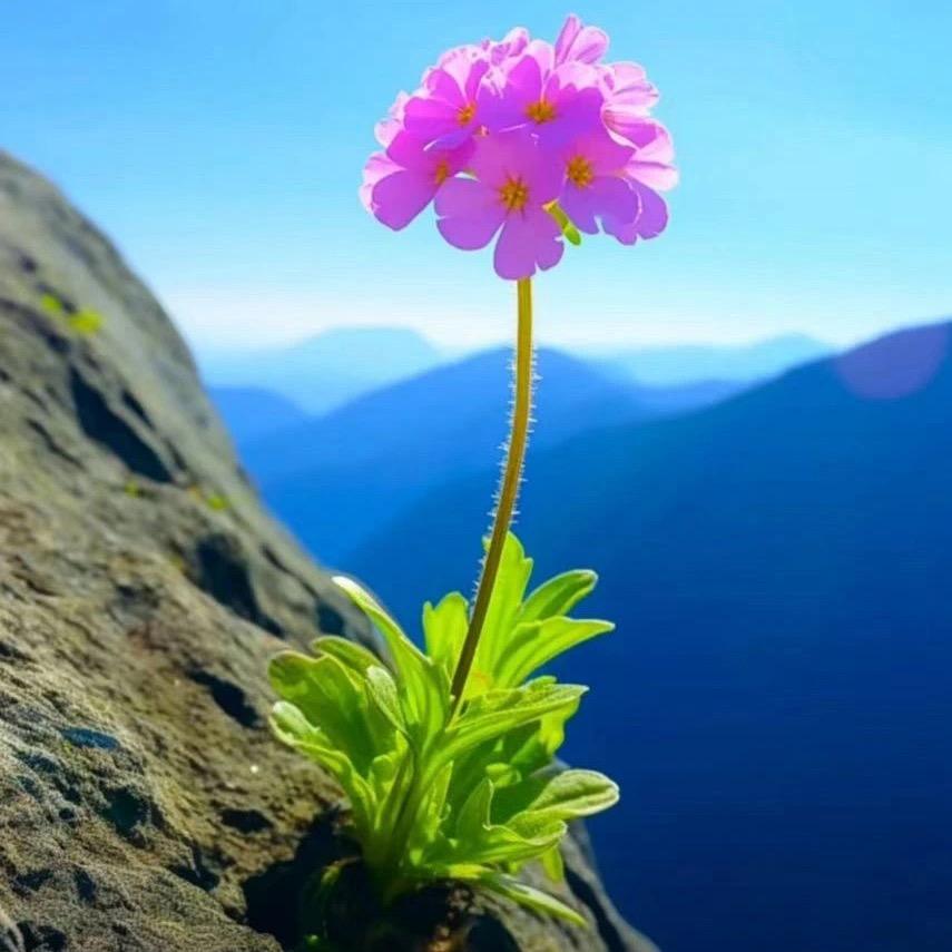 禹鲁装饰-云深の