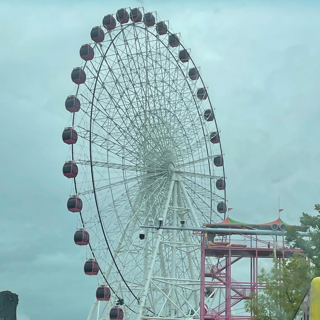 珂珂