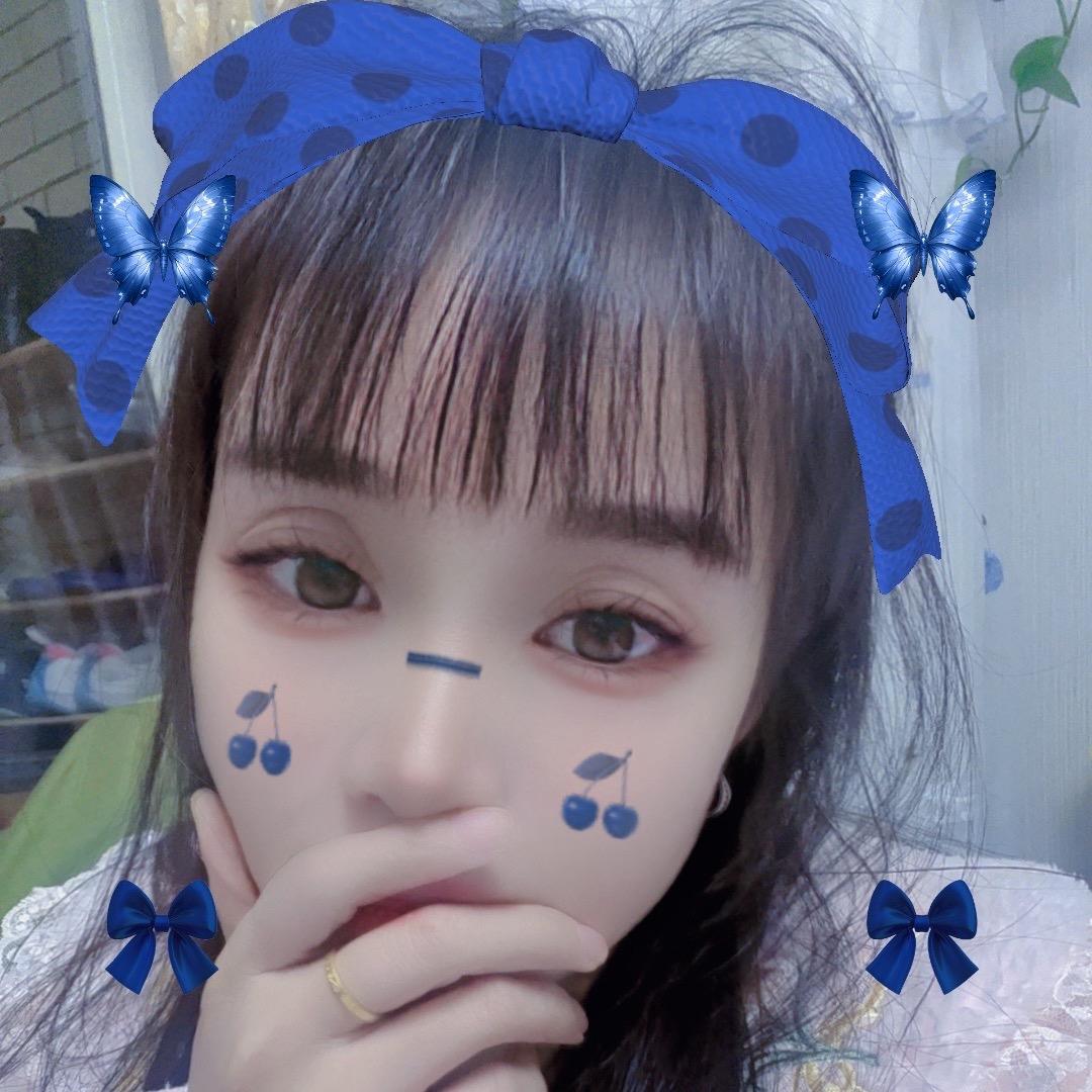 🍀夏家꯭࿚໌້ᮨ姑凉ꦿ