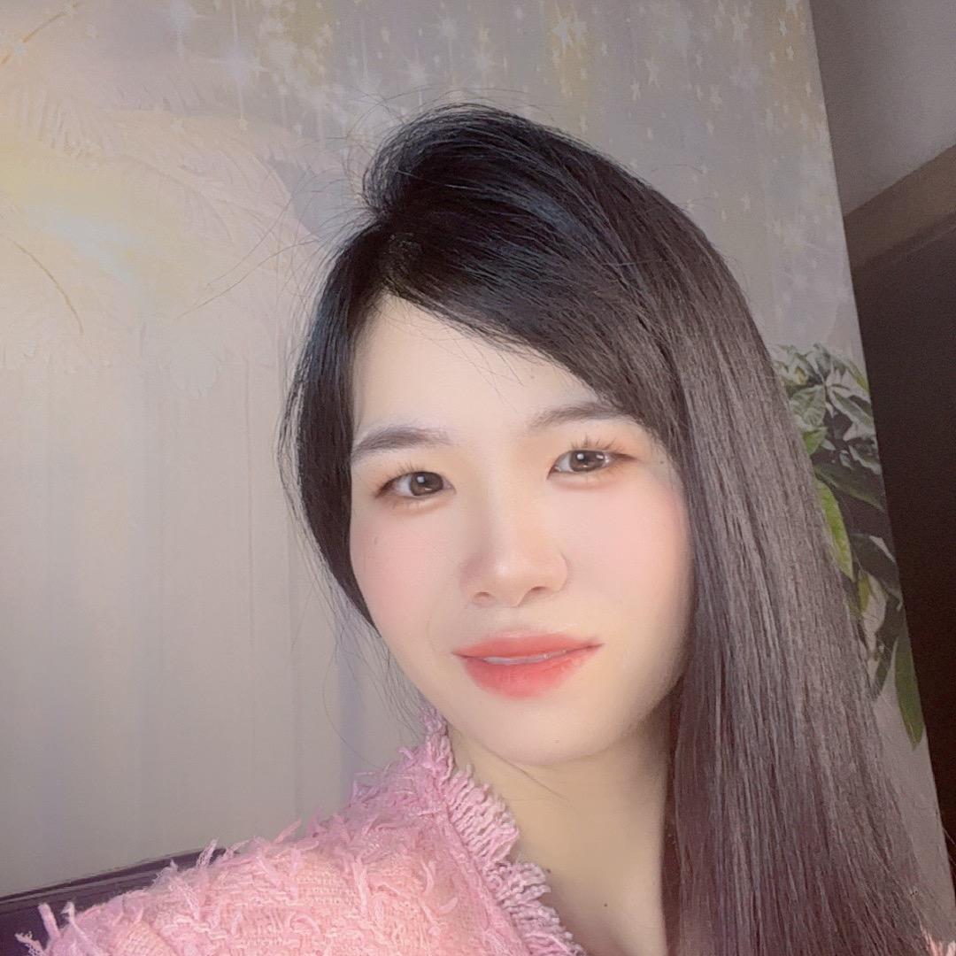 飞儿