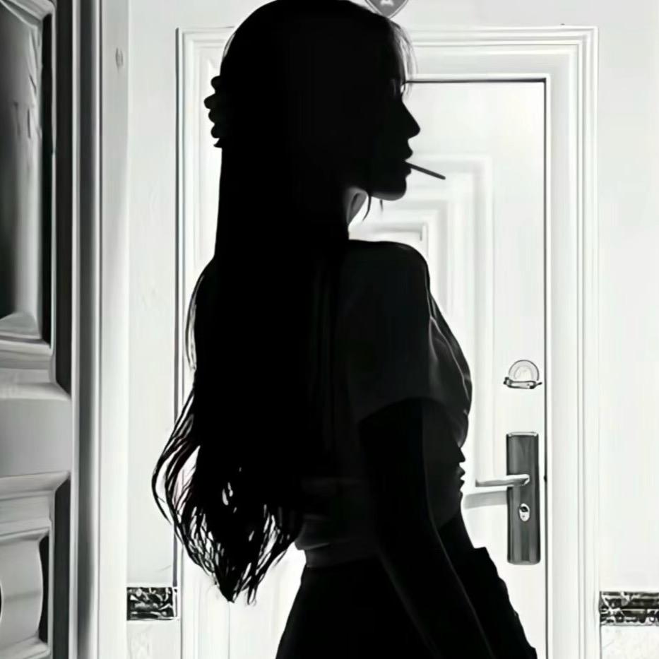 如梦女鞋
