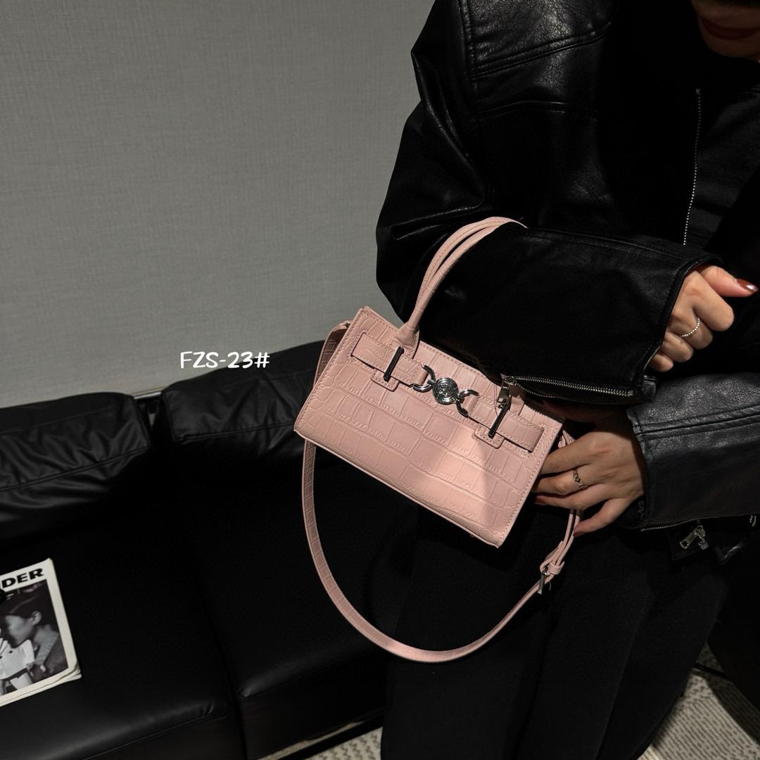 铠迪贝尔：小璇（批发女包）💼