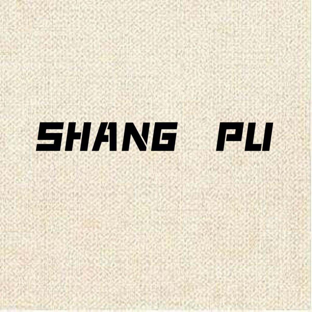 SHANG  PU STUDIO（现货）