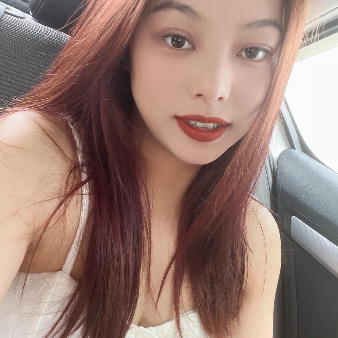 小英英