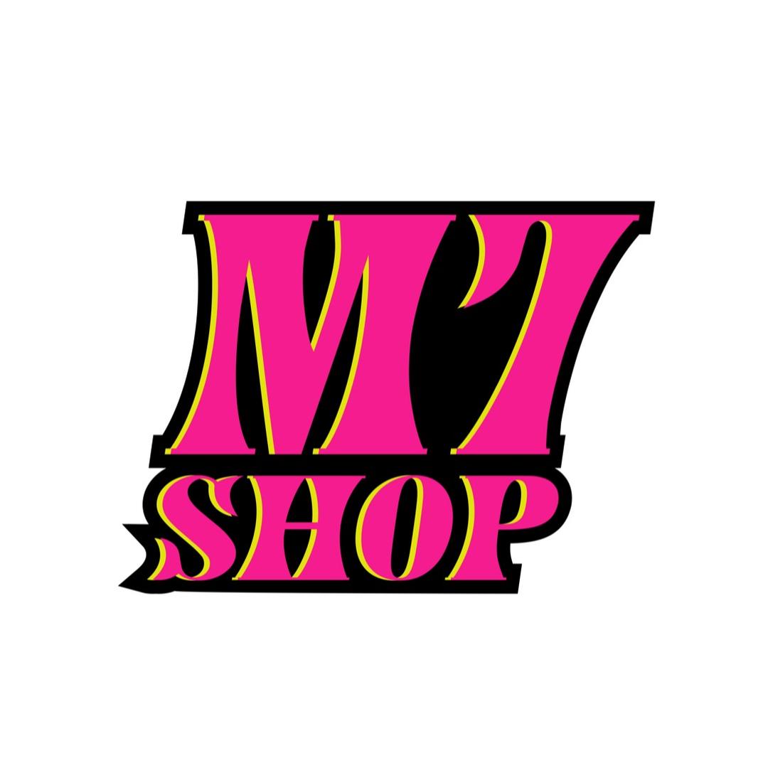 M7SHOP